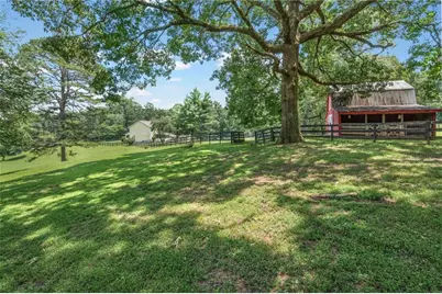 4634 Highland Circle, Gainesville, GA 30506 - Photo 48