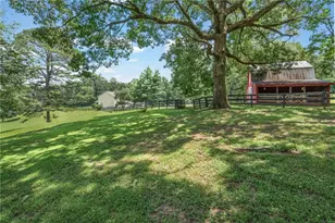 4634 Highland Cir, Gainesville, GA 30506 - Photo 48