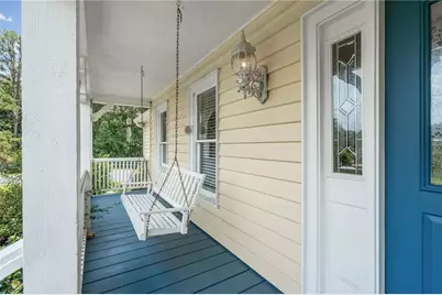 4634 Highland Circle, Gainesville, GA 30506 - Photo 12