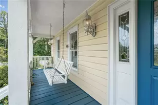 4634 Highland Cir, Gainesville, GA 30506 - Photo 12