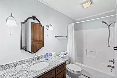 4634 Highland Circle, Gainesville, GA 30506 - Photo 28