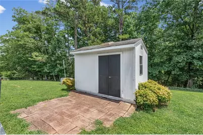 4634 Highland Circle, Gainesville, GA 30506 - Photo 52