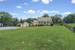 4634 Highland Cir, Gainesville, GA 30506 - Photo 8