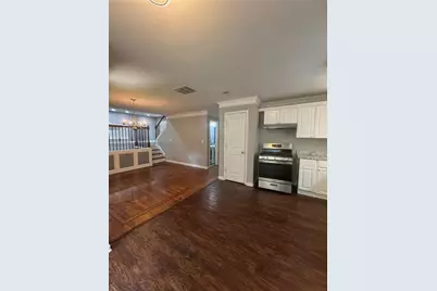 1143 Memory Lane, Lawrenceville, GA 30044 - Photo 6