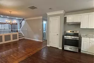 1143 Memory Ln, Lawrenceville, GA 30044 - Photo 6