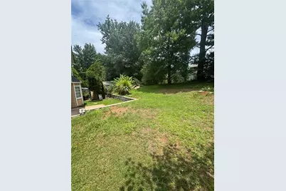 1143 Memory Lane, Lawrenceville, GA 30044 - Photo 20
