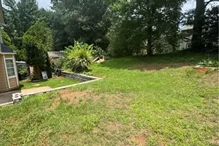 1143 Memory Ln, Lawrenceville, GA 30044 - Photo 20
