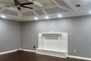 1143 Memory Ln, Lawrenceville, GA 30044 - Photo 2