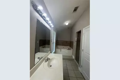 1143 Memory Lane, Lawrenceville, GA 30044 - Photo 16