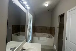 1143 Memory Ln, Lawrenceville, GA 30044 - Photo 16