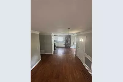 1143 Memory Lane, Lawrenceville, GA 30044 - Photo 4