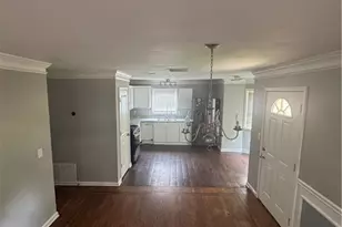 1143 Memory Ln, Lawrenceville, GA 30044 - Photo 4