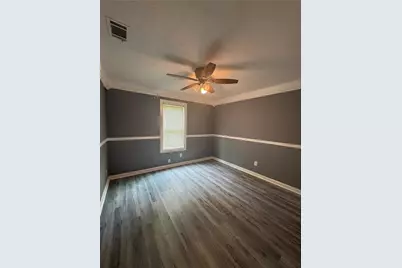 1143 Memory Lane, Lawrenceville, GA 30044 - Photo 18