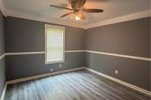 1143 Memory Ln, Lawrenceville, GA 30044 - Photo 18