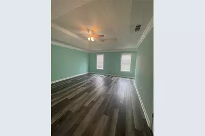 1143 Memory Lane, Lawrenceville, GA 30044 - Photo 12