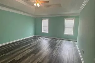 1143 Memory Ln, Lawrenceville, GA 30044 - Photo 12