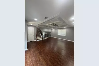 1143 Memory Lane, Lawrenceville, GA 30044 - Photo 10