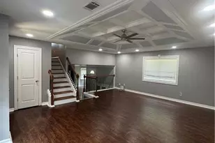1143 Memory Ln, Lawrenceville, GA 30044 - Photo 10