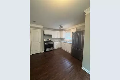 1143 Memory Lane, Lawrenceville, GA 30044 - Photo 8