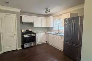 1143 Memory Ln, Lawrenceville, GA 30044 - Photo 8
