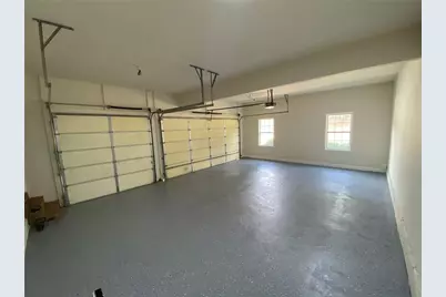 623 Henning Drive, Winder, GA 30680 - Photo 38