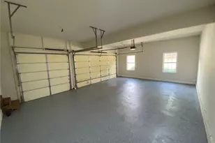 623 Henning Dr, Winder, GA 30680 - Photo 38