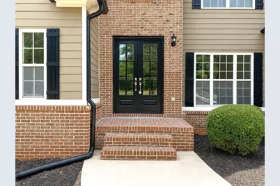 623 Henning Drive, Winder, GA 30680 - Photo 2