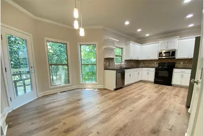 623 Henning Drive, Winder, GA 30680 - Photo 12