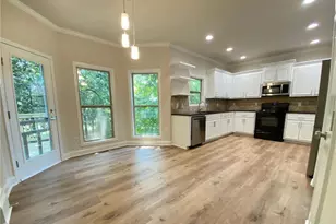 623 Henning Dr, Winder, GA 30680 - Photo 12