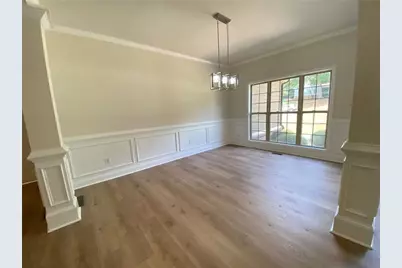 623 Henning Drive, Winder, GA 30680 - Photo 22