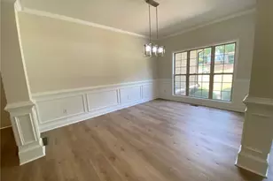 623 Henning Dr, Winder, GA 30680 - Photo 22
