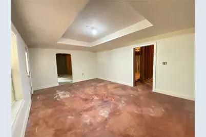 623 Henning Drive, Winder, GA 30680 - Photo 42
