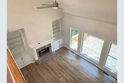 623 Henning Drive, Winder, GA 30680 - Photo 20