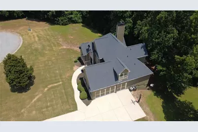 623 Henning Drive, Winder, GA 30680 - Photo 10