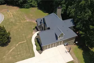 623 Henning Dr, Winder, GA 30680 - Photo 10
