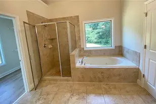 623 Henning Dr, Winder, GA 30680 - Photo 26