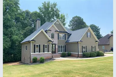 623 Henning Drive, Winder, GA 30680 - Photo 4
