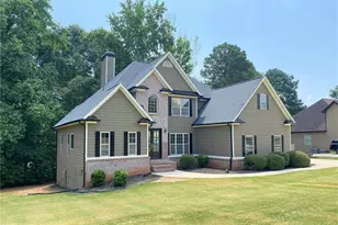 623 Henning Dr, Winder, GA 30680 - Photo 4