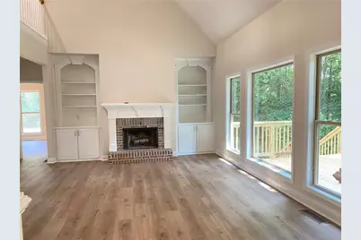 623 Henning Drive, Winder, GA 30680 - Photo 14
