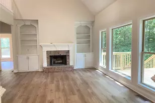 623 Henning Dr, Winder, GA 30680 - Photo 14