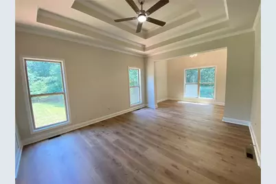 623 Henning Drive, Winder, GA 30680 - Photo 24