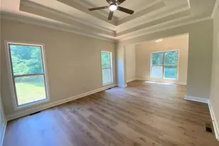 623 Henning Dr, Winder, GA 30680 - Photo 24