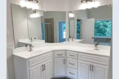 623 Henning Drive, Winder, GA 30680 - Photo 28