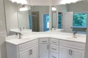 623 Henning Dr, Winder, GA 30680 - Photo 28