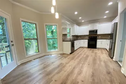 623 Henning Drive, Winder, GA 30680 - Photo 16