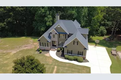 623 Henning Drive, Winder, GA 30680 - Photo 6