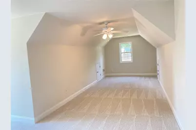 623 Henning Drive, Winder, GA 30680 - Photo 32
