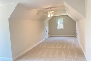 623 Henning Dr, Winder, GA 30680 - Photo 32