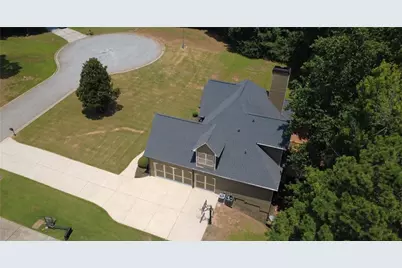 623 Henning Drive, Winder, GA 30680 - Photo 8
