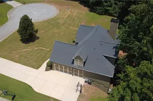 623 Henning Dr, Winder, GA 30680 - Photo 8